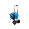 Schlauchwagen für Gartenschlauch 45m G73226