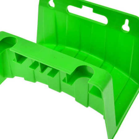 Gartenschlauchhalter Wandhalter G73225