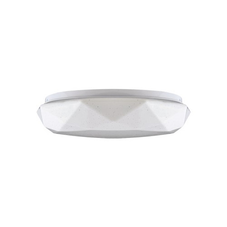 Deckenleuchte SMD LED 16W 4000K IP44 DIANA LED 03237