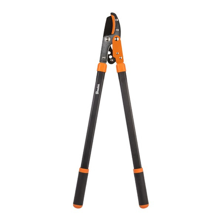 Astschere mit Getriebe Gartenschneider BRADAS KT-V1230