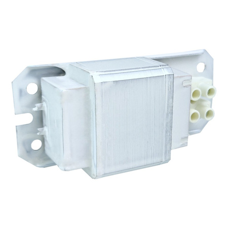 LED Lampe APE E27 55W 4000K 230V Intelligente Lampe Straßenlampe Doktorvolt DV-1943-ZA55A4000E27