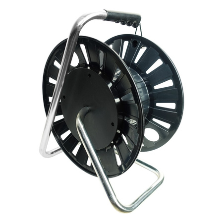 Kabeltrommel leer ohne Kabel Leertrommel Z-L ⌀300 E-P 30.1