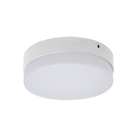 Deckenleuchte LED 18W 4000K IP20 ROBIN LED C 03087