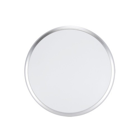 Plafon hermetisch Deckenlampe SMD LED PLANAR 24W 03840