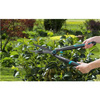 Gardena Heckenschere 20cm EasyCut 12301-20