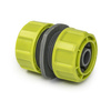 Reparator Schlauchverbinder Reparaturverbinder 3/4" LIME LINE BRADAS LE-02110K