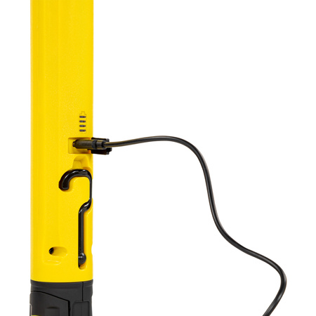 LED-Werkstattlampe LWP3 5V 10W IP20 6500K W-00337