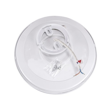 Plafon hermetisch Deckenlampe SMD LED PLANAR 36W 03841