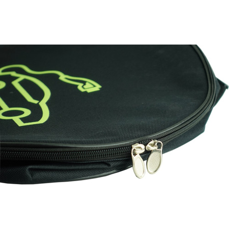 Tragetasche für EV Ladekabel Schutztasche LD0835902