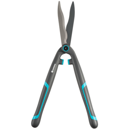 Gardena Heckenschere 20cm EasyCut 12301-20