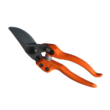 Engelbert Strauss Gartenbau-Set Universalbeil Gartenschere Handsäge 1495087