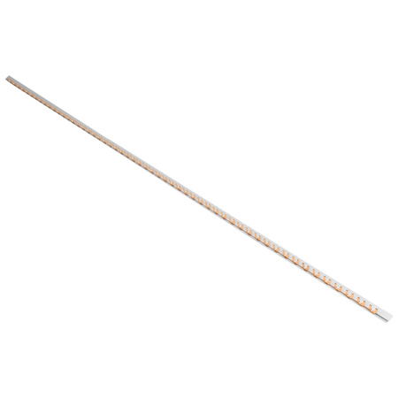 1P Phasenschiene Gabel 54-polig 10mm² PS/G Schiene Sammelschiene 63A DV-2091-PSG