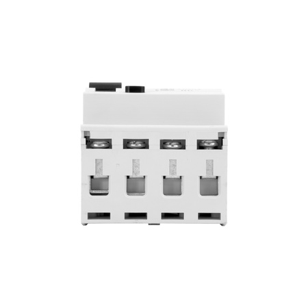 Fehlerstromschutzschalter RCCB 6kA 4P 40A 30mA typ AC Doktorvolt FI-Schalter DV-5589