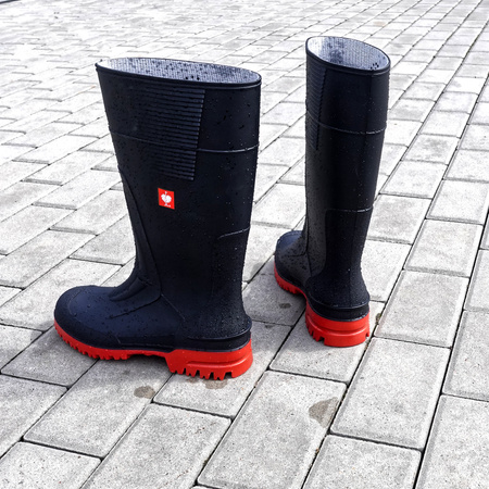 Gummistiefel Engelbert Strauss Berufsstiefel Arbeitsstiefel Regenstiefel Gartenstiefel Stiefel Arbeitsschuhe 79740-46