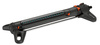 Gardena Viereckregner Aquazoom L Rasensprenger Fläche bis 350 m² Metallfilter Sprinkler 18714-20