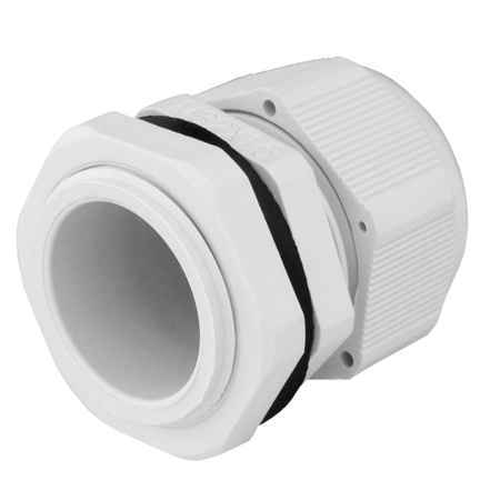 M-32 Kabelverschraubung ⌀18-23 IP68 34.532
