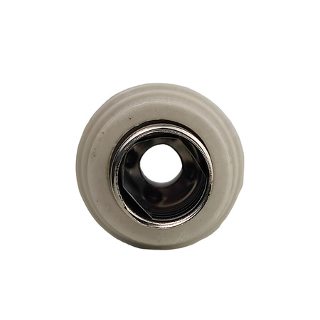 Sicherungseinsatz D0 D01 16A 1 Stück ETI Porzellan Schmelzsicherung KN 002231003