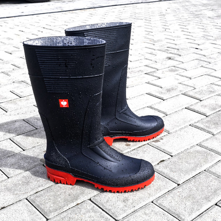 Gummistiefel Engelbert Strauss Berufsstiefel Arbeitsstiefel Regenstiefel Gartenstiefel Stiefel Arbeitsschuhe 79740-39
