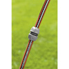 Gardena Reparator Schlauchverbinder 13 mm (1/2") - 15 mm (5/8") 18232-29