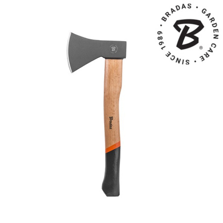 Axt Universal WOOD 600g Bradas KT-SW1060