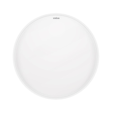 Deckenleuchte SMD LED 24W 4000K IP44 SOLA LED 02785