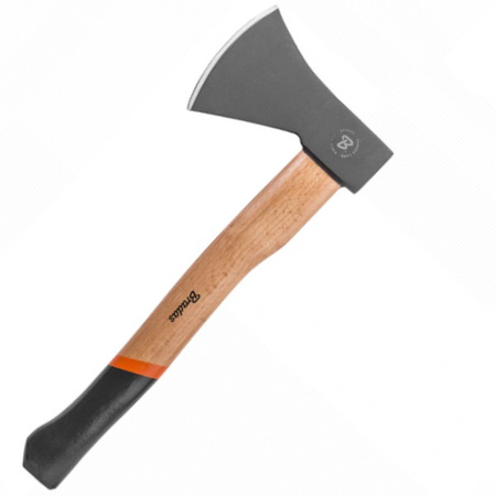Axt Universal WOOD 800g Bradas KT-SW1080
