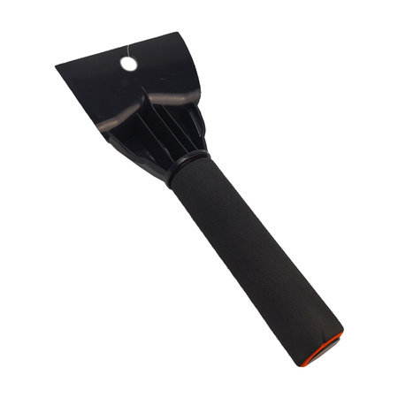 Eiskratzer Auto Eisschaber Schaber Scheibenkratzer 9,5 cm BRADAS ICE1443