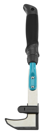 Fugenkratzer Unkrautstecher Fugenreiniger Unkrat Combisystem Gardena 08959-20