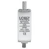 NT Sicherung 40A Messersicherung gG/gL NT00C NT00C40A