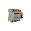 Doktorvolt Fehlerstromschutzschalter Typ A 30mA 100A 4P RCD DV-0836