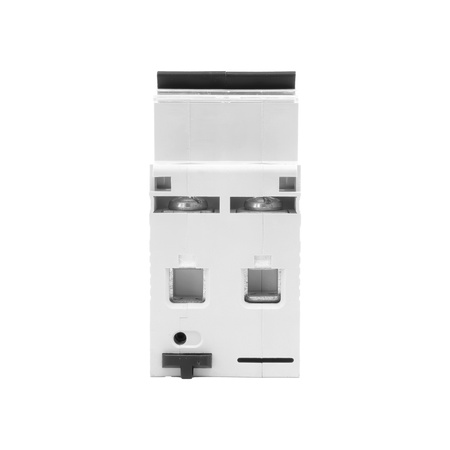 FI/LS-Schalter B16 30mA typ A RCBO 10kA Leitungsschutzschalter Fi-Schalter Kombination Doktorvolt DV-5046