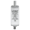 NT Sicherung 100A Messersicherung gG/gL NT00C NT00C100A