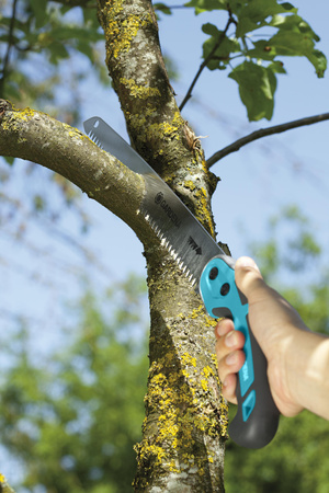 Gardena Gartensäge 300P 08745-20