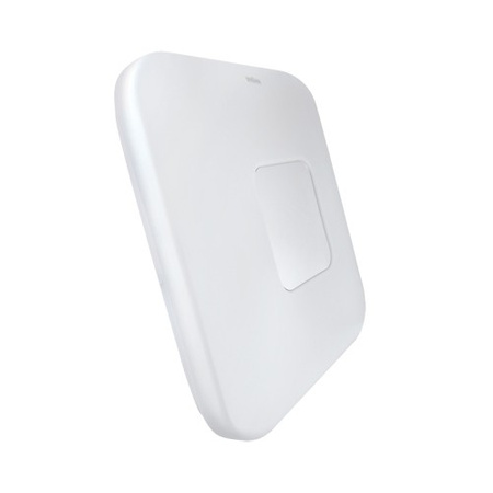 Deckenleuchte LED 20W 4000K IP44 BLANKA LED 03150