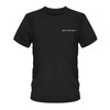 DOKTORVOLT® T-Shirt TShirt-DV
