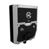WALLBOX RFID Ladegerät Home Ladestation 11 kW Typ 2 DOKTORVOLT DV-6870-EV
