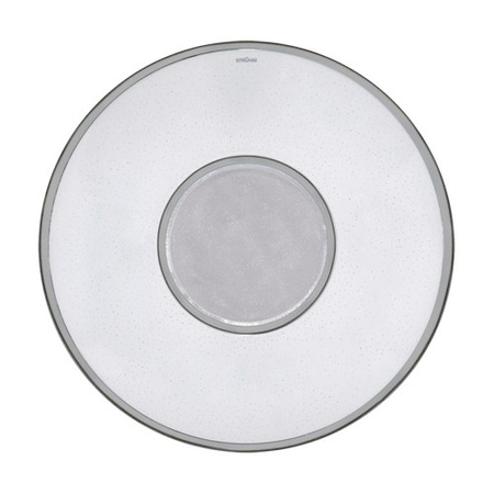 Deckenleuchte SMD LED 48W 4000K IP44 OPERA LED C 03636