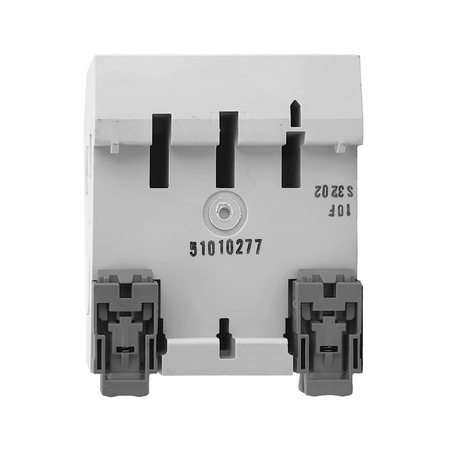 Fehlerstromschutzschalter Fi-Schalter 4P 40A 0.03A typ AC Legrand 411708