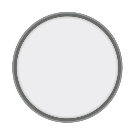 Außenleuchte PABLO LED C 12W 4500K IP54 Feuchtraum Strühm 03153