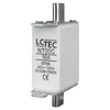 NT Sicherung 50A Messersicherung gG/gL NT00C NT00C50A