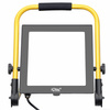 LED Fluter 50W Scheinwerfer mit Stecker tragbar IP65 LY-LWL-C50
