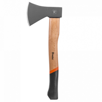 Axt Universal WOOD 600g Bradas KT-SW1060
