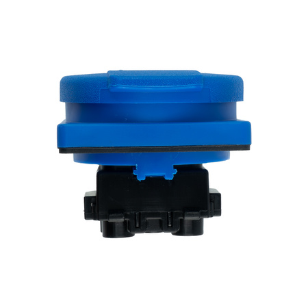 BALS Anbausteckdose 230V 16A IP54 Bals OEM-71094