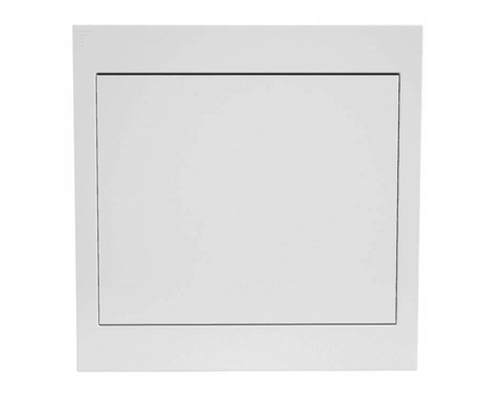 Funksteuerung Funk Sender F&WAVE F&F FW-WS1