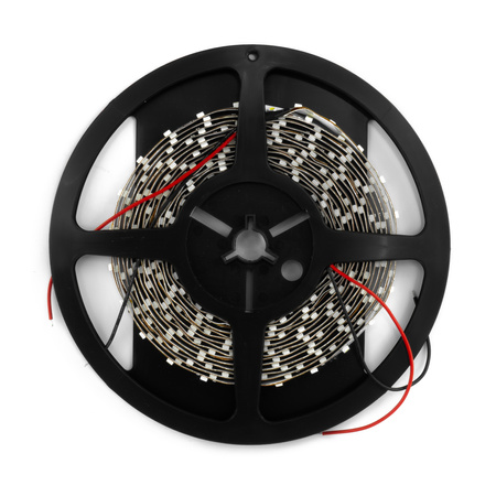 LED-Streifen 500 cm 6000K 24W 60 LED/m IP40 D87-LED-06-500-6000K