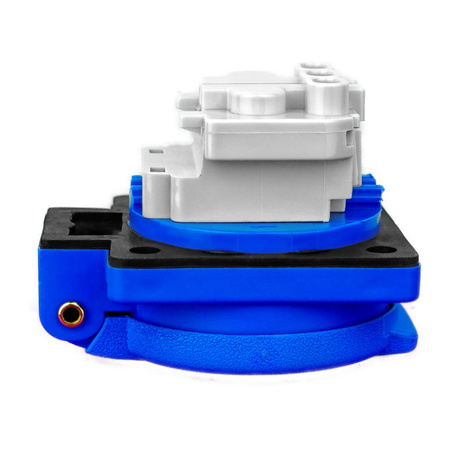 Anbausteckdose 230V 16A IP44 BALS OEM-71099