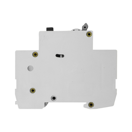 Leitungsschutzschalter PFI2 B16/0,01 SEZ LS-Schalter 0090602