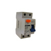 Doktorvolt Fehlerstromschutzschalter Typ A 300mA 25A 2P RCD DV-0782