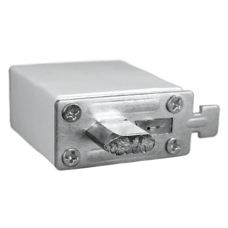 NT Sicherung 25A Messersicherung gG/gL NT00C NT00C25A