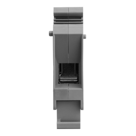 Reihenklemme 35mm2 Schraubklemme Grau VDE UL PC35-01P-11-00A(H)